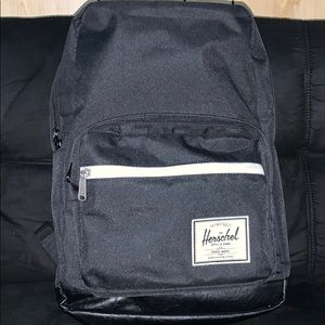 Herschel Pop Quiz Backpack (Large)